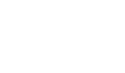 dragon-boat-logo