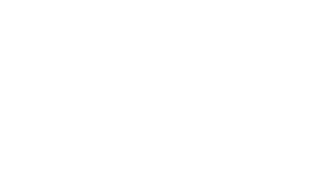 dragon boat logo