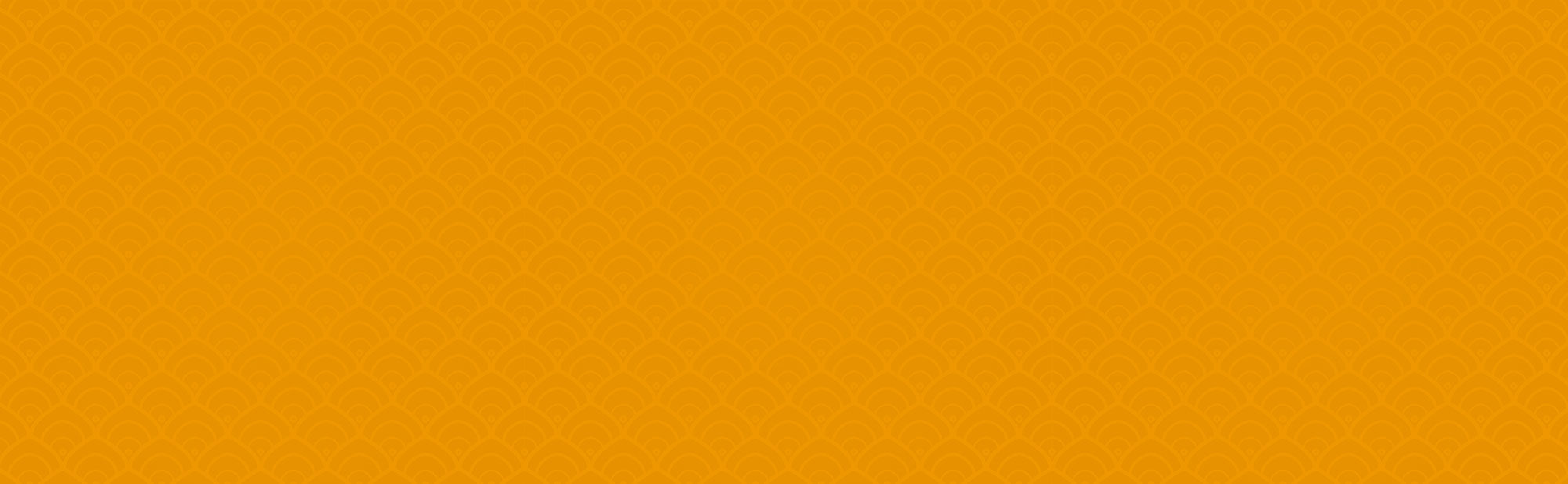 parallax background