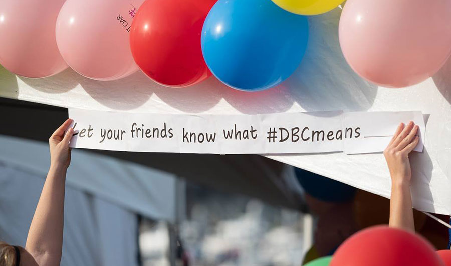 dbc-sponsor