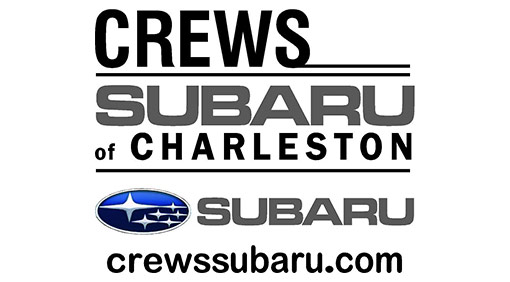 dragon-boat-sponsor-crew-subaru