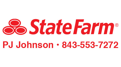 dragon-boat-sponsor-state-farm