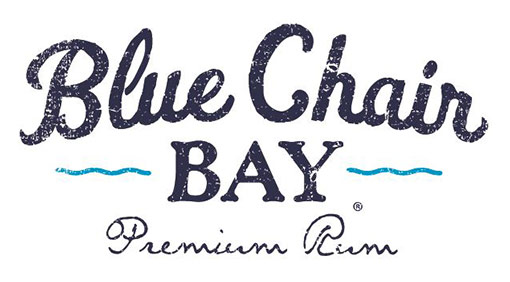 dragonboat-sponsor-blue-chair-bay