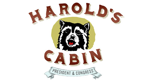 dragonboat-sponsor-harolds-cabin