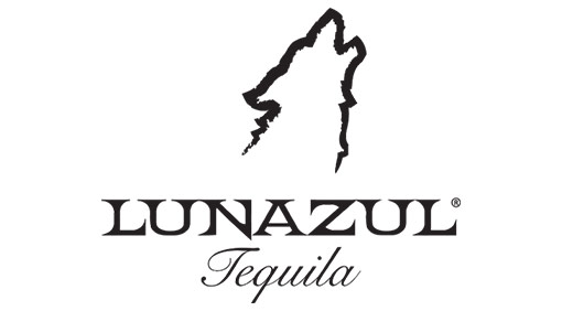 dragonboat-sponsor-lunazul