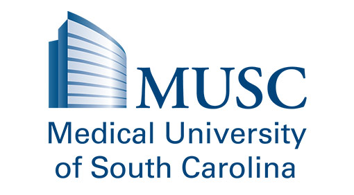 dragonboat-sponsor-musc