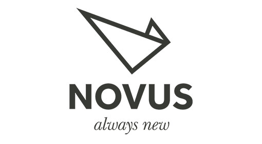 dragonboat-sponsor-novus