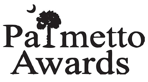 dragonboat-sponsor-palmetto-awards