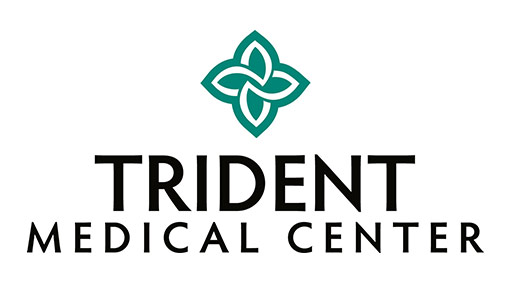 dragonboat-sponsor-trident-health