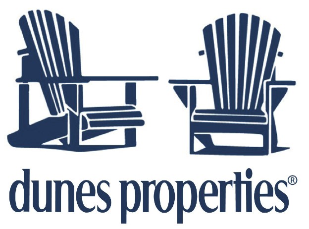 dunes properties stacked