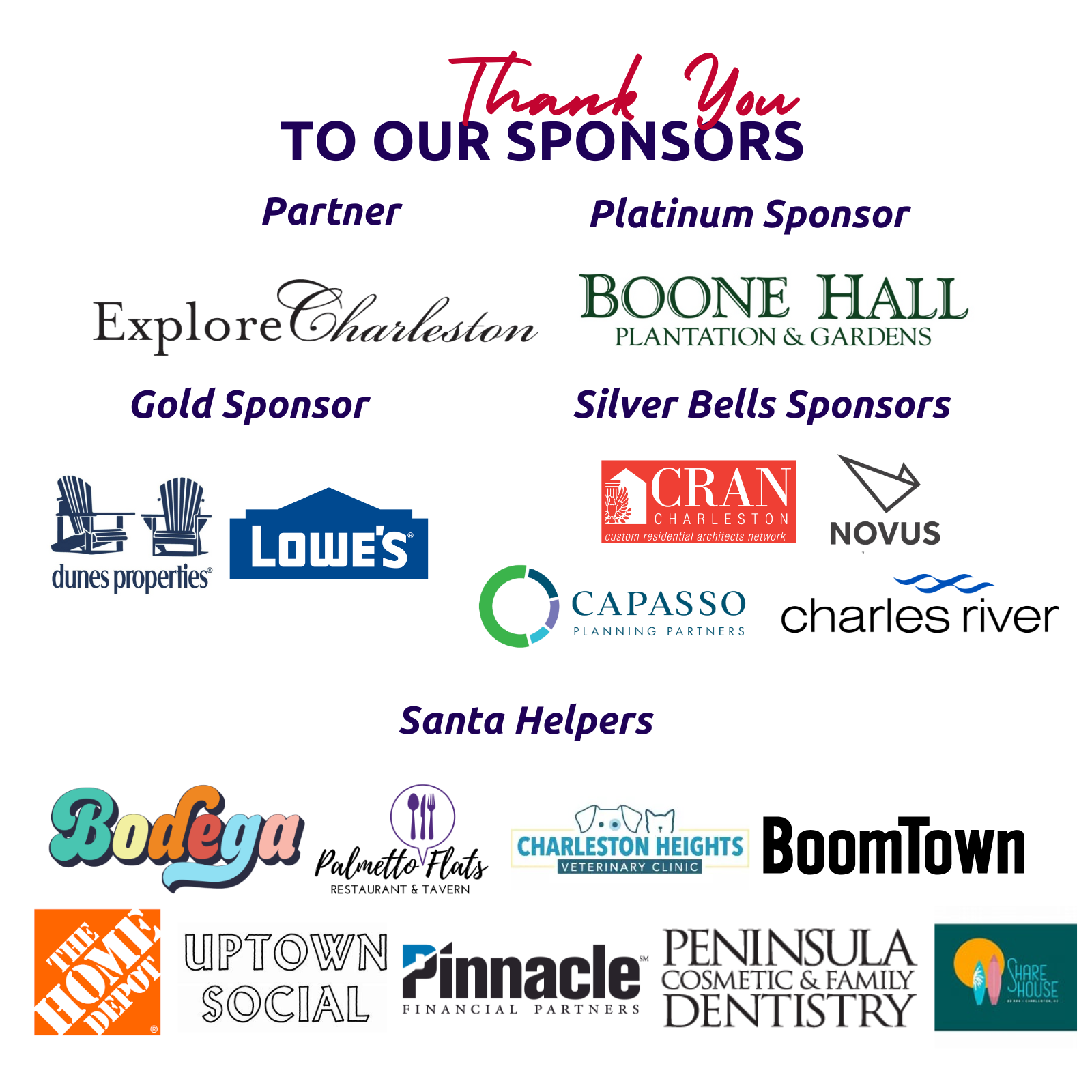 DBC HFOT22 Sponsors (3)