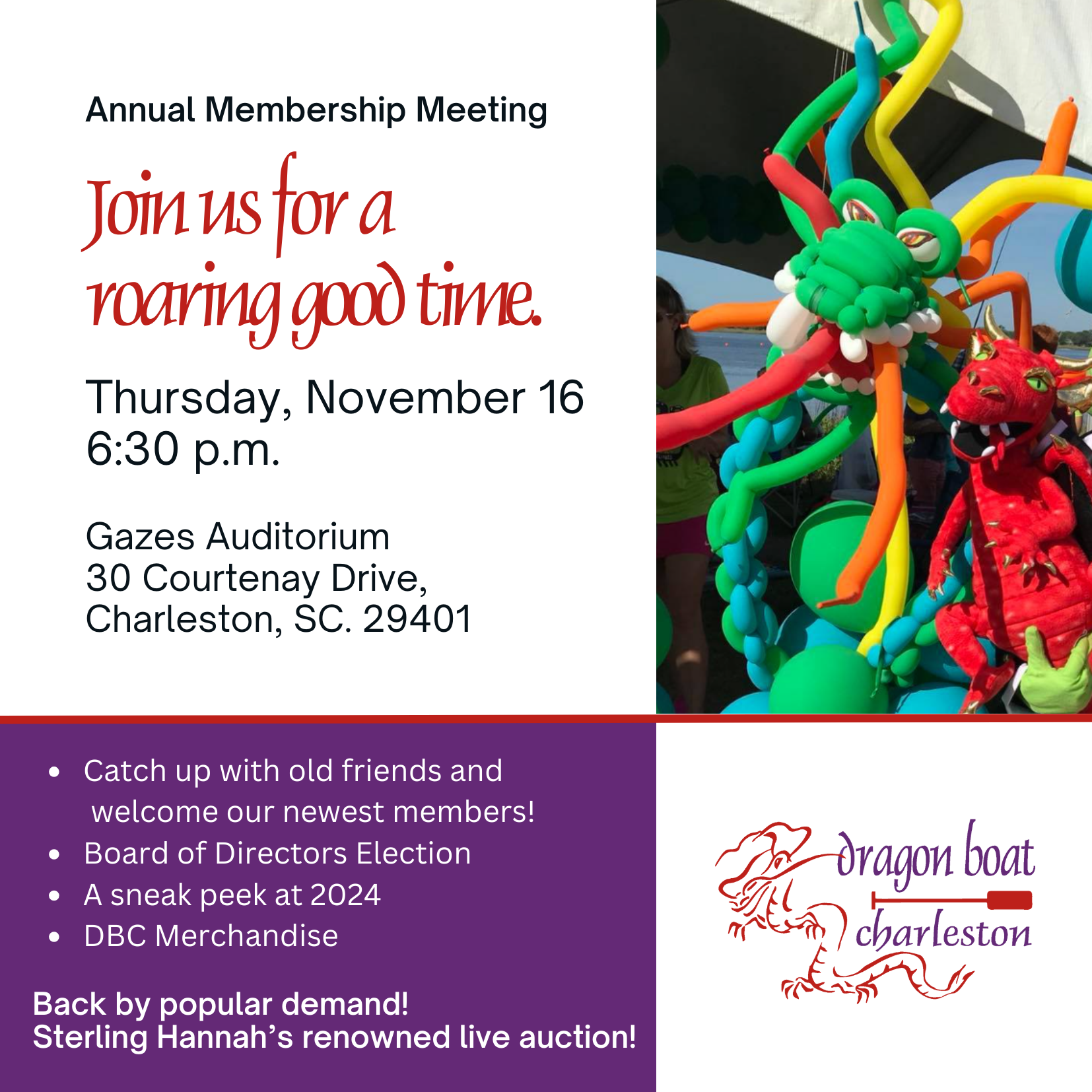 2023-Member-Meeting-invite
