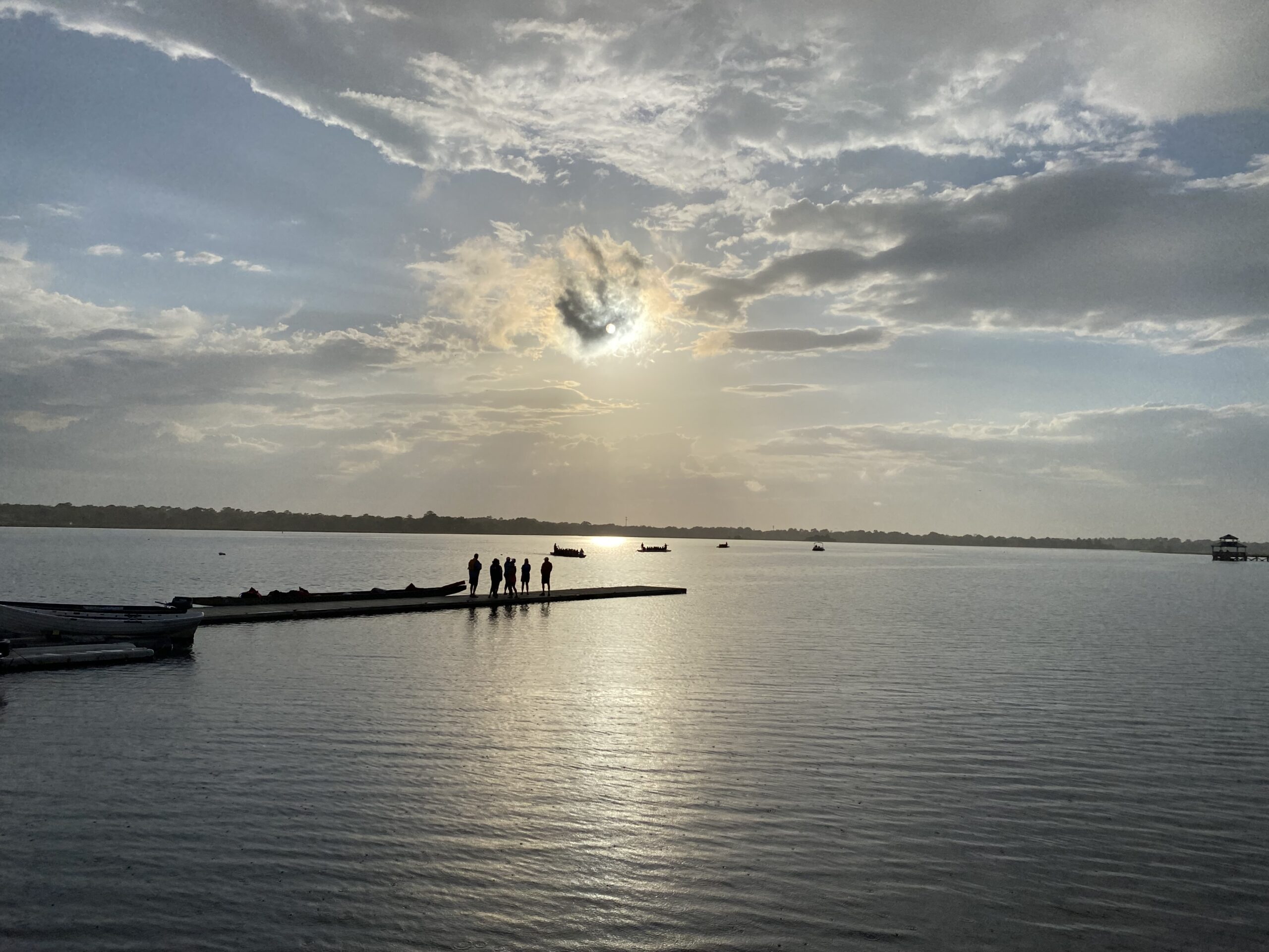 Home Dragon Boat Charleston