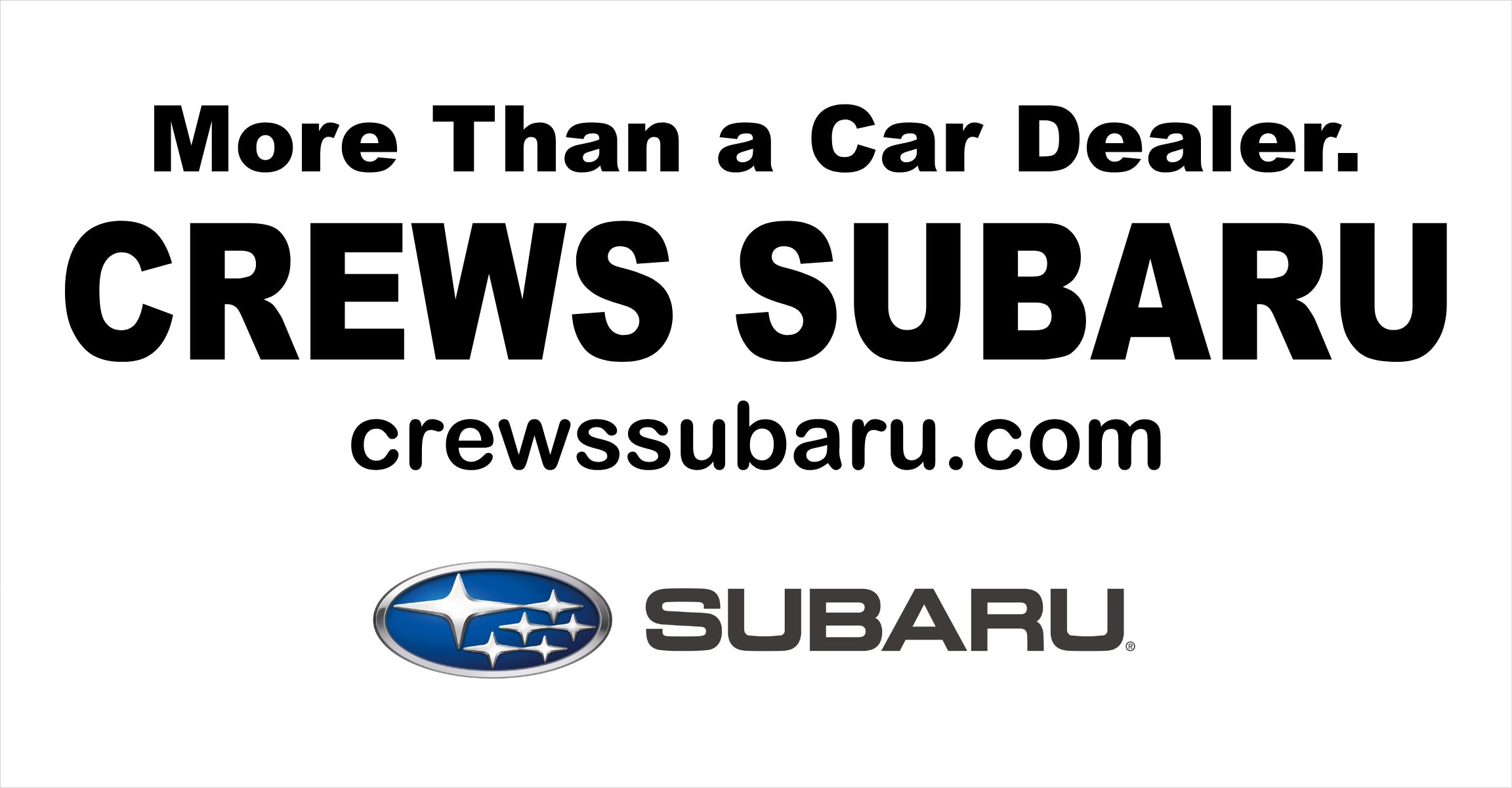 CREWS SUBARU_MORE THAN...web Dragon Boat Charleston