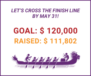 let’s cross the finish line! (2)