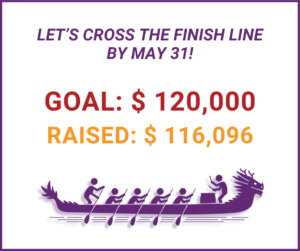 let’s cross the finish line! (6)