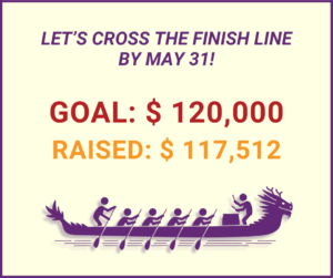 let’s cross the finish line! (7)
