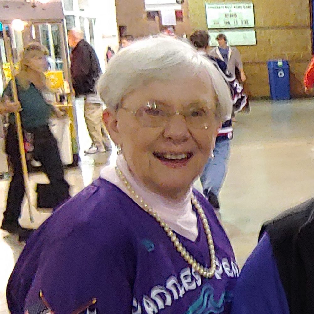 Ginny Fields Dragon Boat Charleston